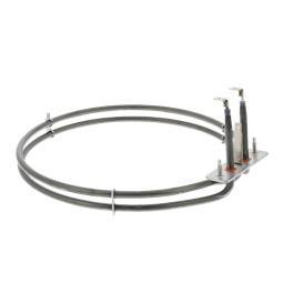 Calentador de anillo - 2400W