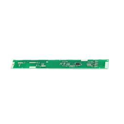 PCB, display