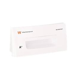 Cover,detergent drawer,White Westinghouse