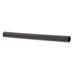 buis, elektrisch ventiel, zeepbak, Ø12mm,200mm
