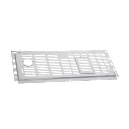 cover, Compressor