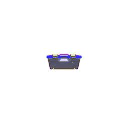cover, evaporator, assembly,