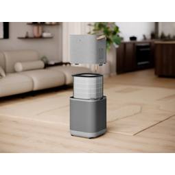 Pollenfilter
