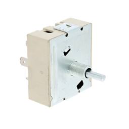 Cooker Energy Regulator