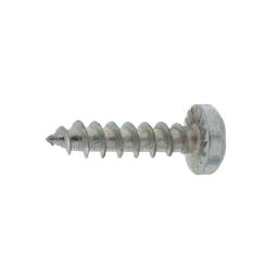Schraube, Tür, Umbausatz, 3.9x16mm