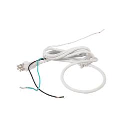 power cord
