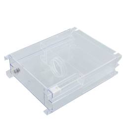 Coffee Machine Water Tank Assembly