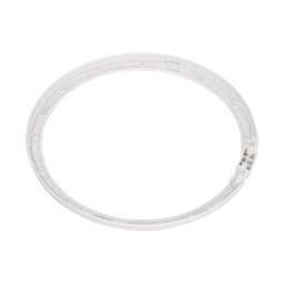 binnendeur, kader, Ø475,3mm