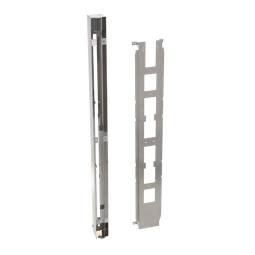 glass panel,central,led,1008x58