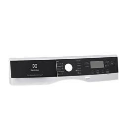 cruscotto, bianco, Electrolux, IT