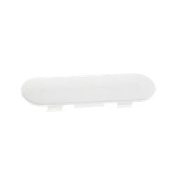reed switch, sensor,