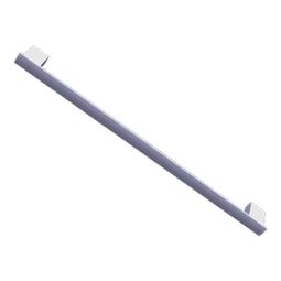HANDGRIFF,SCHWARZ