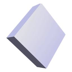 foam, cabinet, rear,