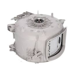 grupo, soldado, kit, C4,1350rpm