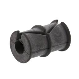 rubber buffer,dishwasher basket,upper,d=5,6mm