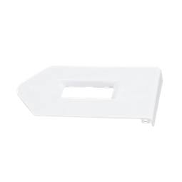 cover, remote control