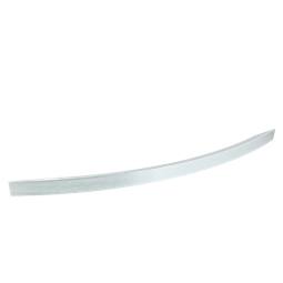 Cooker Door Handle