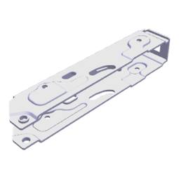 scharnier, ovendeur, 5,7-6,5kg