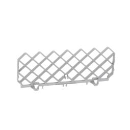 shelf, upper basket