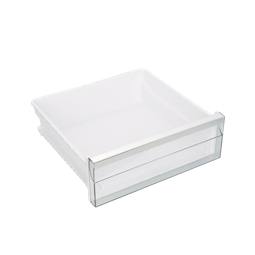 vegetable box