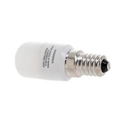 Bulb, led