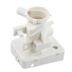 Washing Machine Pump Body