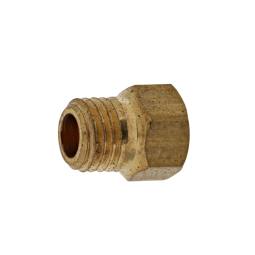 Cooker Gas Nozzle