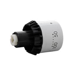 vred, termostat, vit