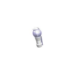 sensor, thermocouple, L=275mm