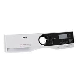 panel mandos,asa,AEG,L8FBE842,ES,PT