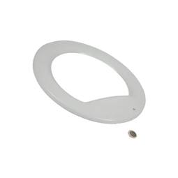 Washing Machine Outer Door Frame