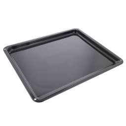 Plaque de cuisson - 466x385x22mm