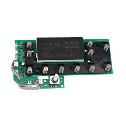 NICHT KONFIGURIERTE ELEKTRONIK