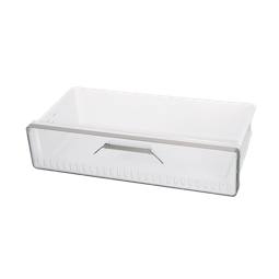 cajon, por encima de