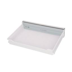 Box freezer,