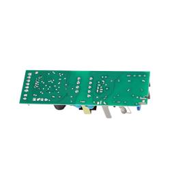 MITNEHMER,LED,TRAFO