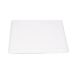 Arbeitsplatte,Satz,weiss,596x407.4mm