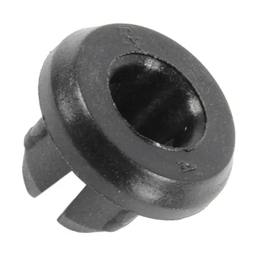 Oven Door Hinge Bush