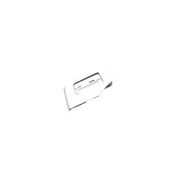 handle cover