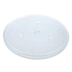 Microwave Glass Turntable