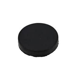 cushion, rubber,
