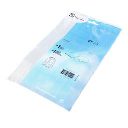 EF23 Pack de Filtres pour Aspirateur Clario (ancienne génération)
