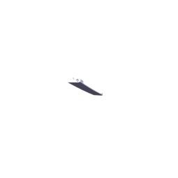 lid,tray,silkscreened,SP8008,522.1x117.4mm