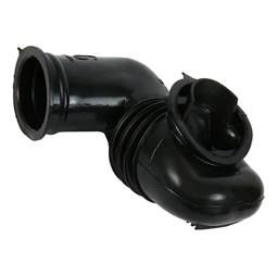 tubo flexible, llenar, detergente,