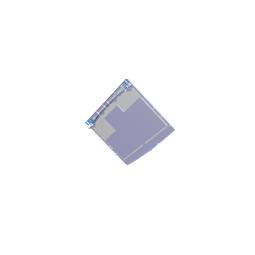 encimera,conjunto,blanco,596.5x501.4mm,STIWA