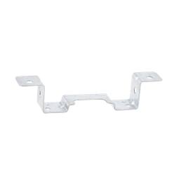 retainer, motor,