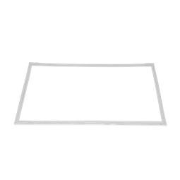 magnetlist, dörr kyl-, höger, S2002B,498.5x875.5mm