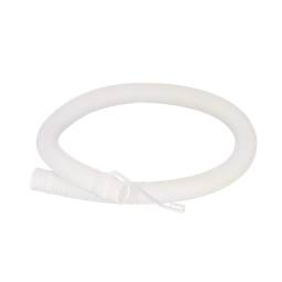 outlet hose