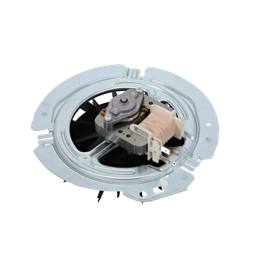 cooling fan, assembly, 220-240V,22W