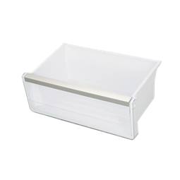 Drawer,Freezer,SP8008,558x205mm